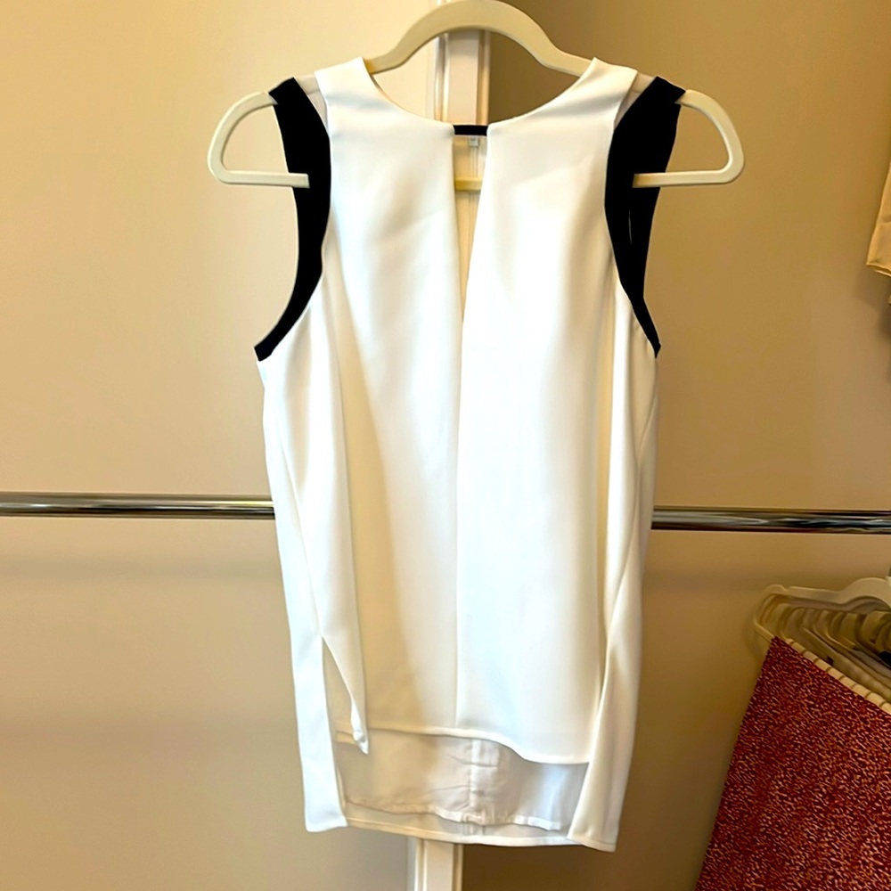 Rag & Bone blouse! Brand new condition!